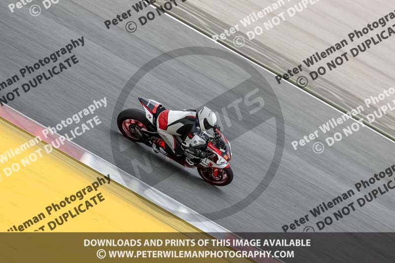 may 2019;motorbikes;no limits;peter wileman photography;portimao;portugal;trackday digital images